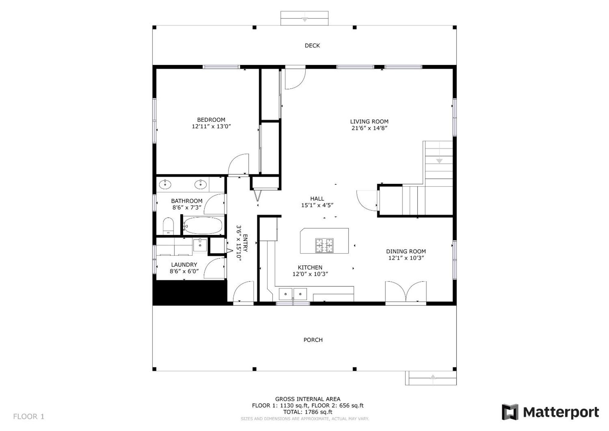 Farmhouse In Plain By Nw Comfy Cabins Leavenworth Exteriér fotografie